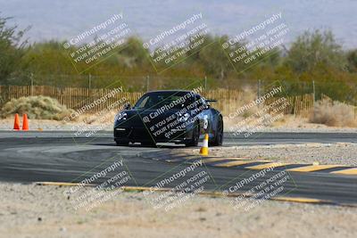 media/Mar-16-2025-Speed Ventures CVR (Sun) [[04681430d3]]/3-Green Group/Session 2 Turns 2 and 1 Exit/